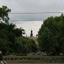 ���� Gruzdevnikolai, �����-���������, 73 ���� - ��������� 27 ���� 2015 � ������ ������ 2015�