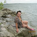 ���� ������, ���������, 46 ��� - ��������� 6 ���� 2015