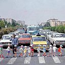 ���� Hovik, ������ - ��������� 17 ���� 2015 � ������ ������ ��������