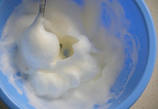 ПИРОГ СО СМОРОДИНОЙ.Ингредиенты: 1,5 стакана + 1,5 ст.ложки муки 125 г сливочного масла 220 г сахара ... - 5