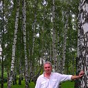 ���� ����, ������, 70 ��� - ��������� 2 ���� 2015