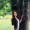 ���� Neonilla, ���� - ��������� 13 ��� 2015 � ������ ���� ����������