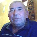 ���� �������, ���, 73 ���� - ��������� 6 ��� 2015