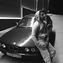 ���� ������, ����������, 33 ���� - ��������� 26 ������ 2015 � ������ ���� ����������