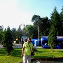 ���� Vladimir, ���������, 71 ��� - ��������� 28 ���� 2015 � ������ ������ ��������