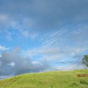 ���� ������, �����������, 61 ��� - ��������� 15 ���� 2015 � ������ ����� ������ ����� ������������ ������