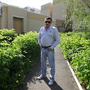 ���� �����, ��������, 53 ���� - ��������� 25 ��� 2015 � ������ ���� ����������