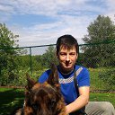 ���� Jaroslav, ������� - ��������� 1 ������� 2015 � ������ ���� ����������