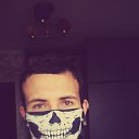  , --, 33  -  9  2015    