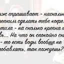 ���� ����, ����, 51 ��� - ��������� 29 ��� 2015 � ������ ������ ��������