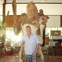 ���� �������, �����������, 66 ��� - ��������� 30 ���� 2015 � ������ ���� ����������