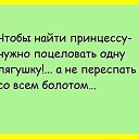 ���� Andrei, ����, 46 ��� - ��������� 29 ��� 2015 � ������ ������ ��������