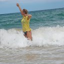 ���� ��� ��, �����-���������, 52 ���� - ��������� 24 ��� 2015 � ������ �������� ��� ������