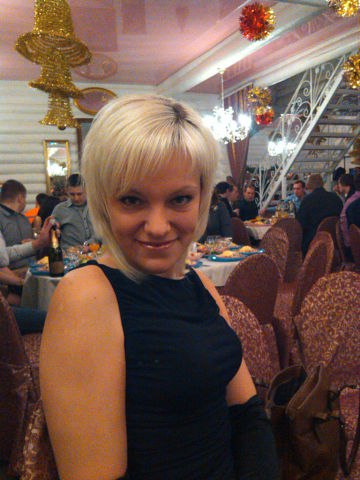 Светлана - 7 сентября 2015 в 08:40