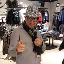 ���� �������, �������, 47 ��� - ��������� 3 �������� 2015