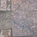  , -, 58  -  24  2015   