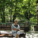 ���� �����, �����, 70 ��� - ��������� 2 ������� 2015