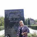 ���� �������, ������, 43 ���� - ��������� 14 �������� 2015 � ������ ���� ����������