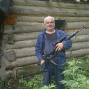 ���� ���, ���������, 56 ��� - ��������� 5 ������� 2015 � ������ ���� ����������