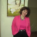 ���� Elena, ������, 66 ��� - ��������� 26 ������� 2015