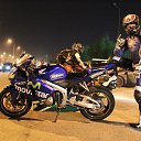 ���� ���������, ������ - ��������� 8 ��� 2015