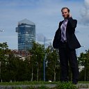 ���� �������, �����-���������, 37 ��� - ��������� 20 �������� 2015 � ������ ���� ����������