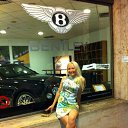 ���� �����, �����-���������, 40 ��� - ��������� 12 ������� 2015 � ������ ���� ����������