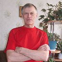 ���� �������, ������, 71 ��� - ��������� 11 ������� 2015