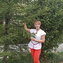 ���� ������, ����������, 48 ��� - ��������� 17 ������� 2015 � ������ ���� ����������