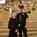 � ������� ��������� �� ������� ���� ����������