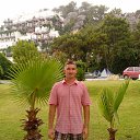 ���� ��������, ������, 45 ��� - ��������� 2 ������� 2015