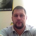 ���� �������, ����� - ��������� 3 ������� 2015