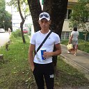 ���� ������, ����������, 34 ���� - ��������� 18 ���� 2015 � ������ ���� ����������