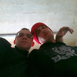 ���� �����, ����, 42 ���� - ��������� 15 ������� 2015