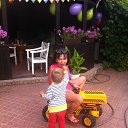 ���� ������, �����, 65 ��� - ��������� 30 ��� 2015 � ������ ���� ����������