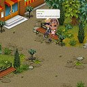 ���� �� K@��� �����z��st�, ������ - ��������� 13 ��� 2015 � ������ �Tropikania�