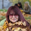 ���� Yulia, ������, 60 ��� - ��������� 1 ������� 2015 � ������ ���� ����������