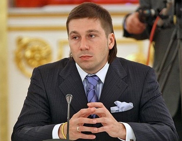 Список рекомендованной литературы от Евгения Чичваркина.1. «Теряя невинность» Ричард Брэнсон. Аж дух ...