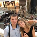 ������ 2015! �� ������� ���� �����!�