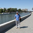 ���� �����, ������, 54 ���� - ��������� 3 ��� 2015 � ������ ���� ����������