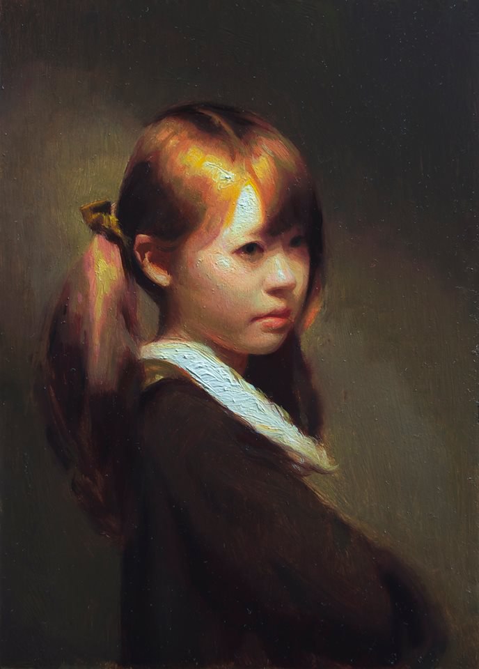  :   .    (Keita Morimoto)   ... - 3