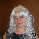 ���� ����, ��������� - ��������� 29 ������� 2015