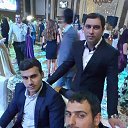 ���� �����, ����, 38 ��� - ��������� 26 ������� 2015 � ������ ���� ����������