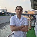 ���� ������, ������, 49 ��� - ��������� 16 ���� 2015 � ������ ���� ����������