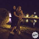 ���� Tamuna, ������� - ��������� 25 ������� 2015 � ������ �Viber Photos�