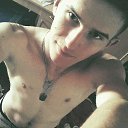 ���� ����, ������, 31 ��� - ��������� 10 ���� 2015 � ������ ���� ����������