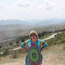 ���� �����, ����, 57 ��� - ��������� 7 ������� 2016 � ������ ���� ����������