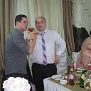���� Zviadi, ���-��, 53 ���� - ��������� 25 ������ 2016 � ������ ���� ����������