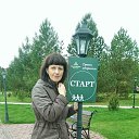 ���� ������, ����� - ��������� 25 �������� 2015 � ������ ���� ����������