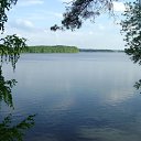 ���� �����, ������, 67 ��� - ��������� 6 ������� 2016 � ������ ���� ����������